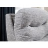 Celebrity Farndon Grande Dual Motor Rise and Recline with HeadRest