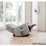 Southwell Petite Cloud Rise and Recline with HeadRest Southwell Petite Cloud Rise and Recline with HeadRest