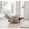 Southwell Standard Dual Motor Rise and Recline with HeadRest Southwell Standard Dual Motor Rise and Recline with HeadRest