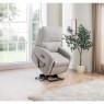 Southwell Grande Dual Motor Rise and Recline with HeadRest