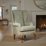 Westminster Fireside Range Chair Westminster Fireside Range Chair
