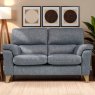 Matilda 2 Seater Sofa