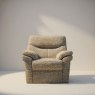 Seattle Chair Fabric Main Image HF