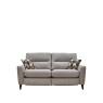 Fernanda 3 Seater Sofa