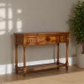 Old Charm Console Table Old Charm Console Table