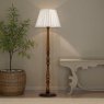 Old Charm Floor Lamp Old Charm Floor Lamp