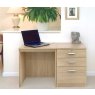 R White Cabinets LTD Home Office Furniture UK Set 02
