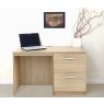 R White Cabinets LTD Home Office Furniture UK Set 04