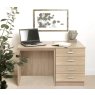 R White Cabinets LTD Home Office Furniture UK Set 05