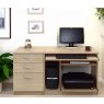 R White Cabinets LTD Home Office Furniture UK Set 06