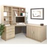 Home Office Furniture UK Set 19 Home Office Furniture UK Set 19
