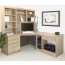 R White Cabinets LTD Home Office Furniture UK Set 20