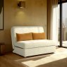 REDFORD SOFA BED 2FT6 REDFORD SOFA BED 2FT6
