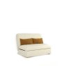Kyoto REDFORD SOFA BED 2FT6