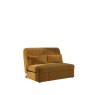 Kyoto REDFORD SOFA BED 2FT6