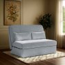 REDFORD SOFA BED 4FT REDFORD SOFA BED 4FT
