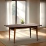 G Plan Marlow 160-215cm Extending Dining Table G Plan Marlow 160-215cm Extending Dining Table