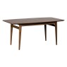 Dining Table Angle
