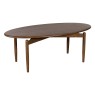 Coffee Table Angle