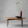 Coffee Table Lifestyle