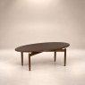 Marlow Coffee Table Main Image HF