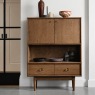 Display Cabinet Lifestyle