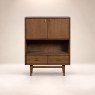 Marlow Display Cabinet Main Image HF