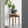Lamp Table Lifestyle