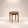 Marlow Lamp Table Main Image HF