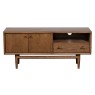 TV Unit Front