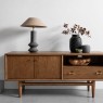 TV Unit Lifestyle