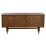 Wide Sideboard Front