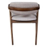 Darcy Chair Back