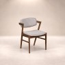 Darcy Dining Chair Main Image HF