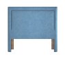 York Headboard 135cm High York Headboard 135cm High