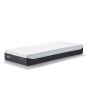 Tempur Pro Plus Smartcool Mattresses Small Single Long Tempur Pro Plus Smartcool Mattresses Small Single Long