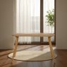 Ercol Ercol Bix Desk