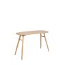 Ercol Ercol Bix Desk