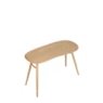 Ercol Ercol Bix Desk