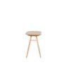 Ercol Ercol Bix Desk