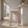 Ercol Collection Counter Stool