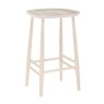 Counter Stool Angle 65cm