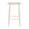 Counter Stool Front 65cm