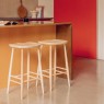 Counter Stool Lifestyle