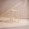 Counter Stool Main Image HF