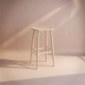 Bar Stool Main Image HF
