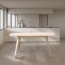 Ercol Ercol Collection Plank Table