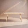 Plank Table Main Image HF