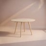 Drop Leaf Table Main Image HF