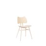 Ercol Ercol Collection Butterfly Chair